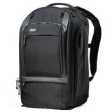Think Tank Photo Walker Pro 30L Backpack - view 5