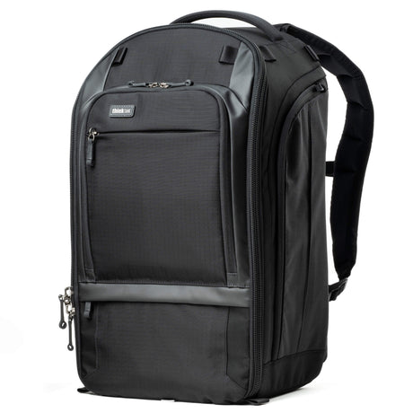 Think Tank Photo Walker Pro 30L Backpack - view 5