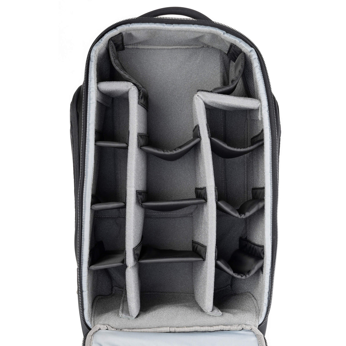 Think Tank Photo Walker Pro Rolling Backpack - view 3