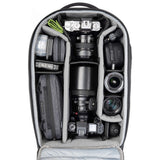 Think Tank Photo Walker Pro Rolling Backpack - view 5