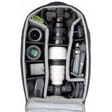 Think Tank Photo Walker Pro Rolling Backpack - view 2