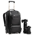 Think Tank Photo Walker Pro Rolling Backpack