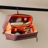 Wash Pouch | Eclipse