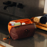 Wash Pouch | Eclipse