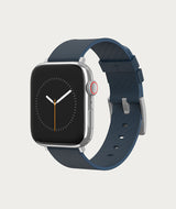 Sport Leather Strap for Apple Watch Band | All Sizes