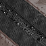 Harlowe x Corbin Gurkin Present the Emerson Edition for Travel & Wedding Lighting Kit