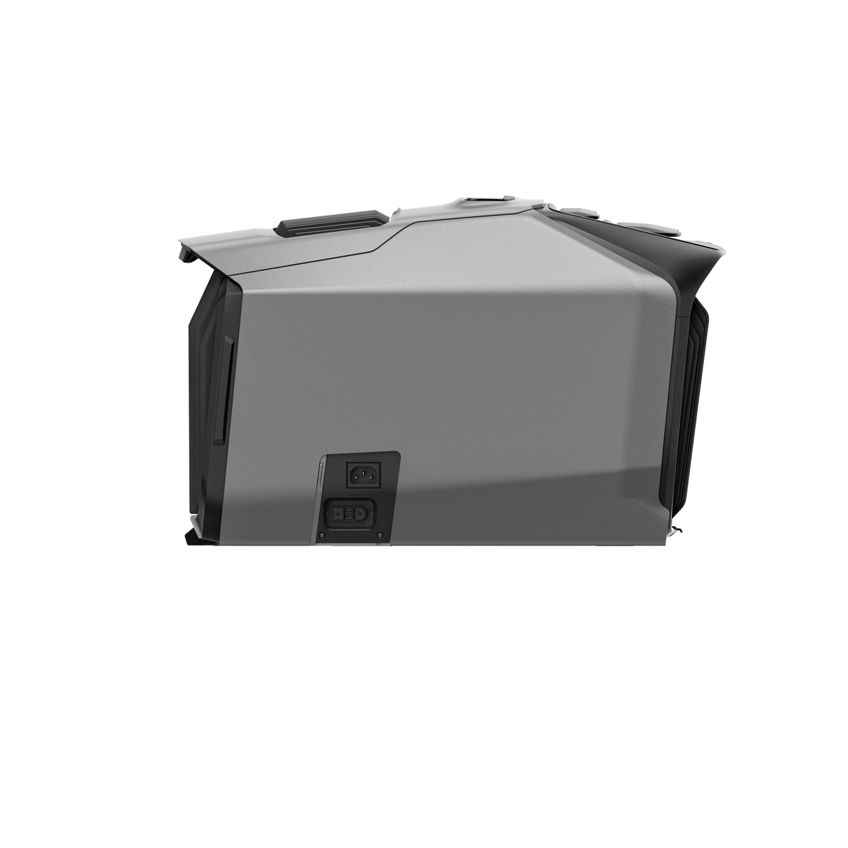 EcoFlow WAVE 3 Portable Air Conditioner