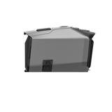 EcoFlow WAVE 3 Portable Air Conditioner