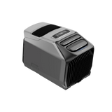 EcoFlow WAVE 3 Portable Air Conditioner