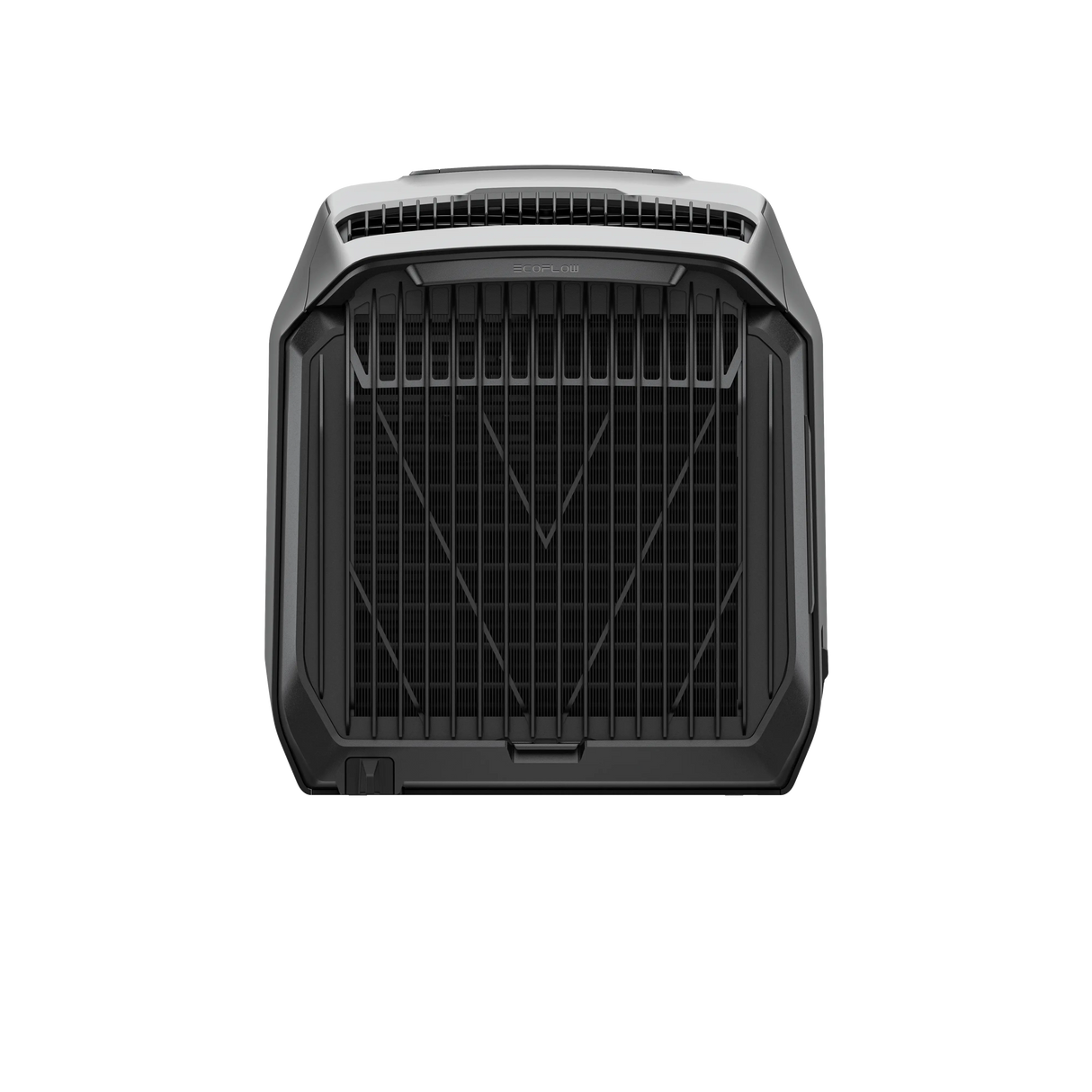 EcoFlow WAVE 3 Portable Air Conditioner