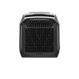 EcoFlow WAVE 3 Portable Air Conditioner