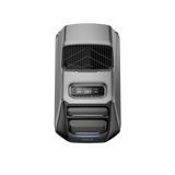 EcoFlow WAVE 3 Portable Air Conditioner