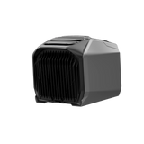 EcoFlow WAVE 3 Portable Air Conditioner