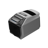 EcoFlow WAVE 3 Portable Air Conditioner