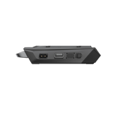 EcoFlow WAVE 3 Add-on Battery