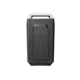 EcoFlow WAVE 3 Add-on Battery