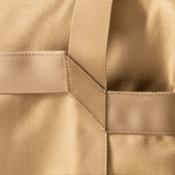 Weekender Duffle Bag