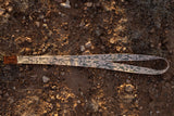 Western Landscape Neck Lanyard