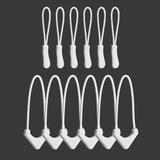 WANDRD Zipper Pullers