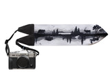 Wildlife Camera Strap