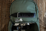 Night Sky Camera Wrist Strap