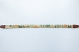 Wild Desert Camera Strap