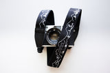 Van Life Camera Strap