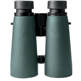 Wings 8x56 Binoculars