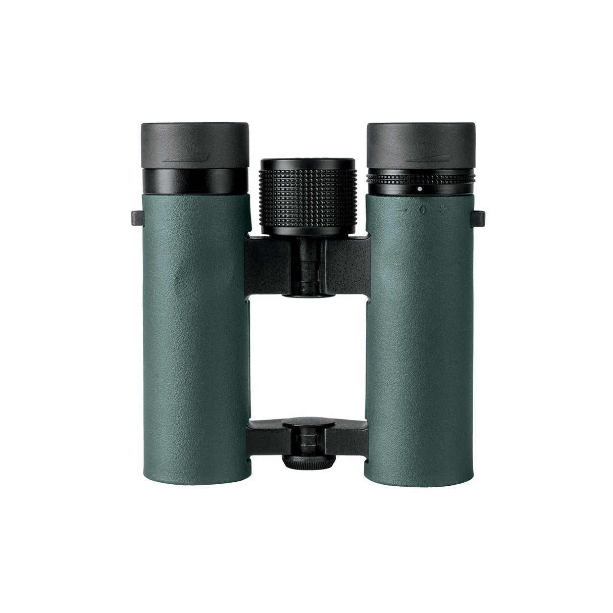 Wings 8x26 Binoculars