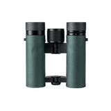 Wings 8x26 Binoculars