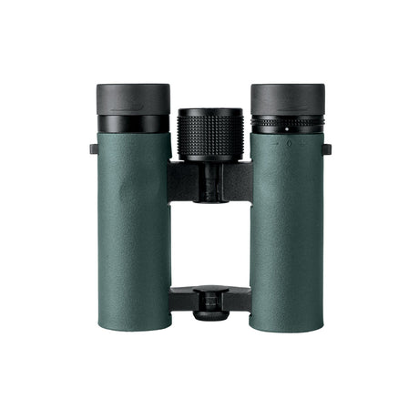 Wings 8x26 Binoculars