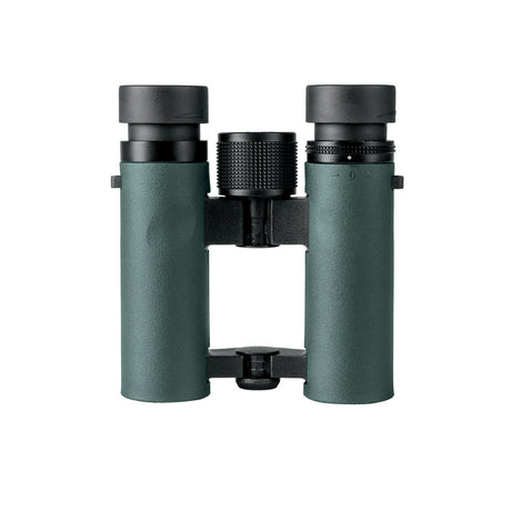 Wings 8x26 Binoculars
