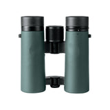 Wings 10x34 Binoculars