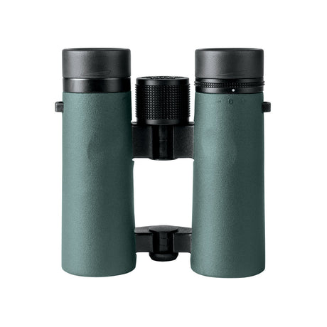 Wings 10x34 Binoculars