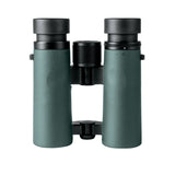 Wings 8x34 Binoculars