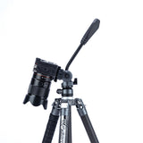 X-Aircross 3 Video