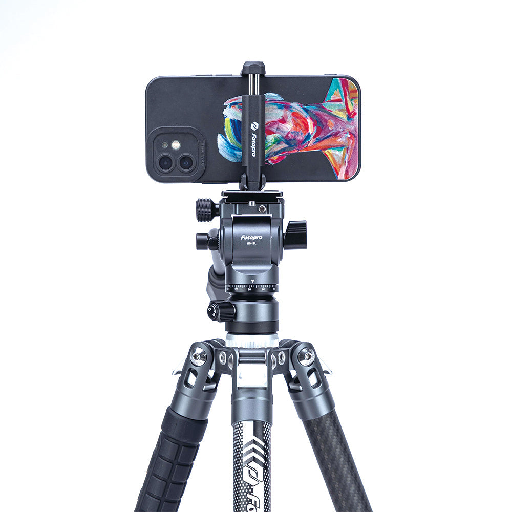 X-Aircross 3 Video