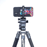 X-Aircross 3 Video