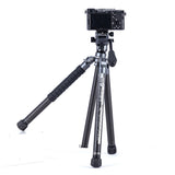 X-Aircross 3 Lite Video