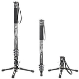 X-Airfly Mono
