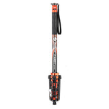 X-Airfly Mono