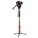 X-Airfly Mono