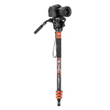 X-Airfly Mono