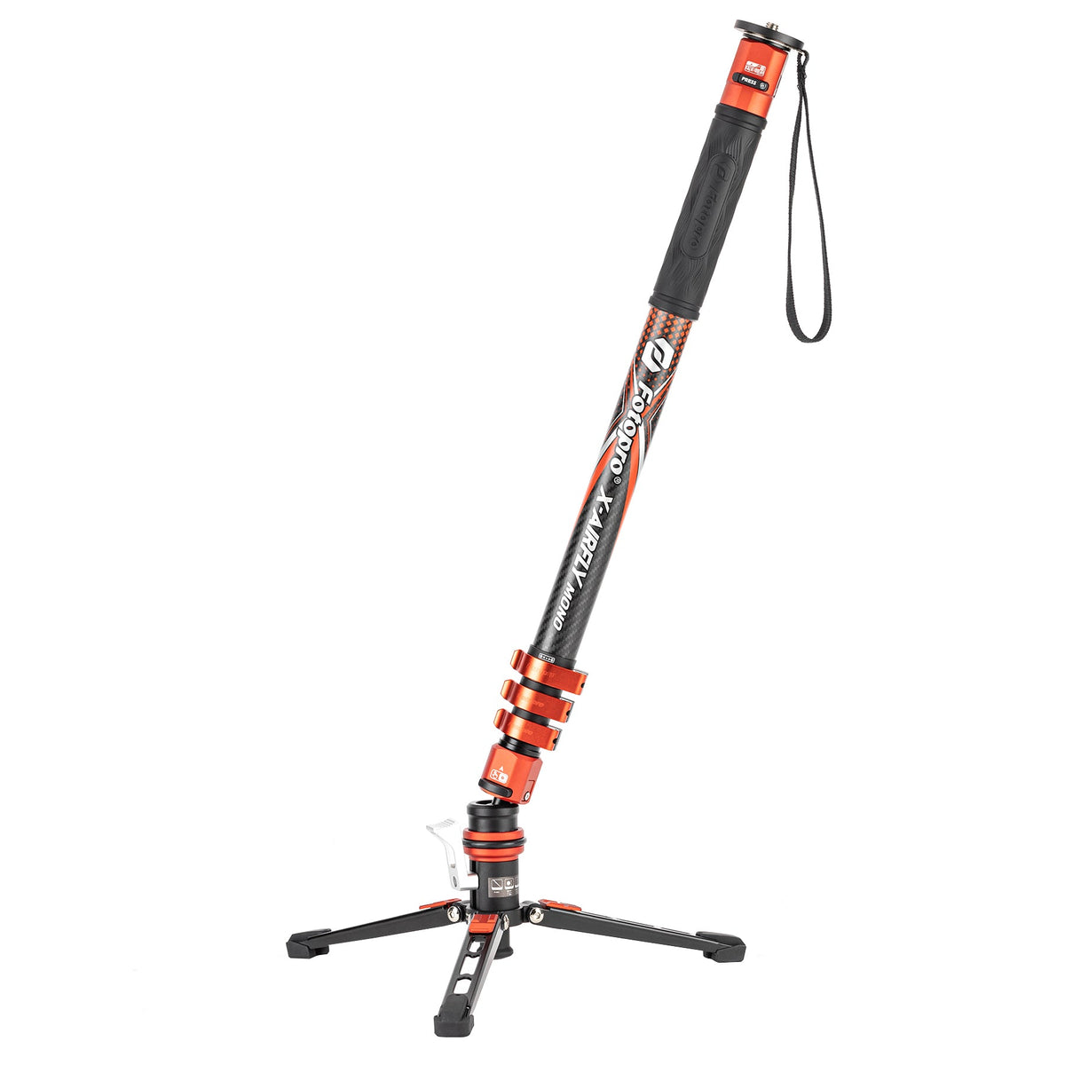 X-Airfly Mono