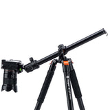 X-Go HR Pro