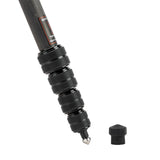 X-Go Carbon E 2