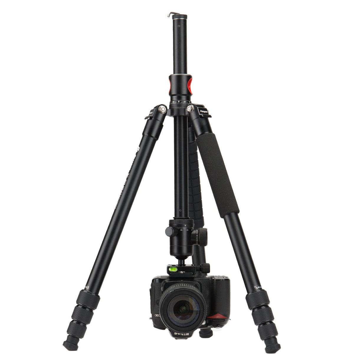 X-Go HR Chameleon