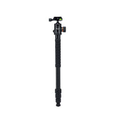 X-Go HR Pro