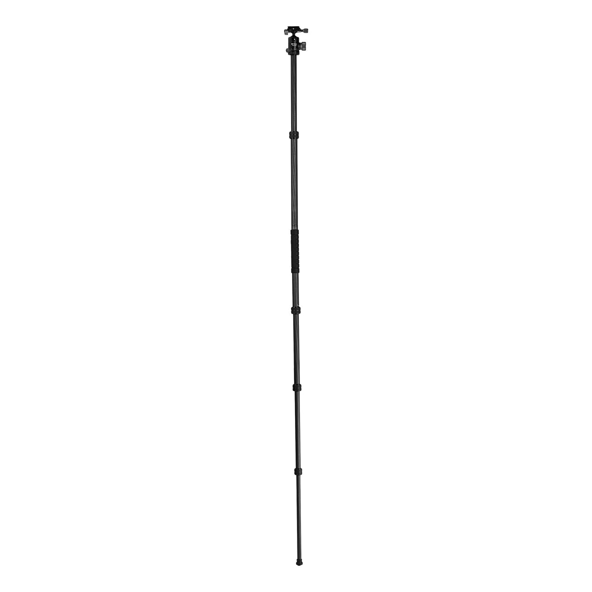 X-Go Plus E 2