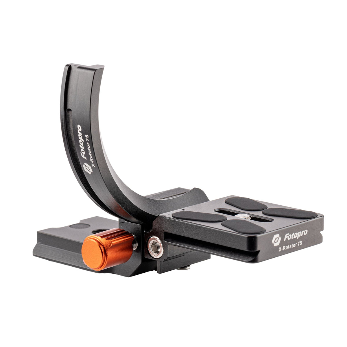 X-Rotator 75